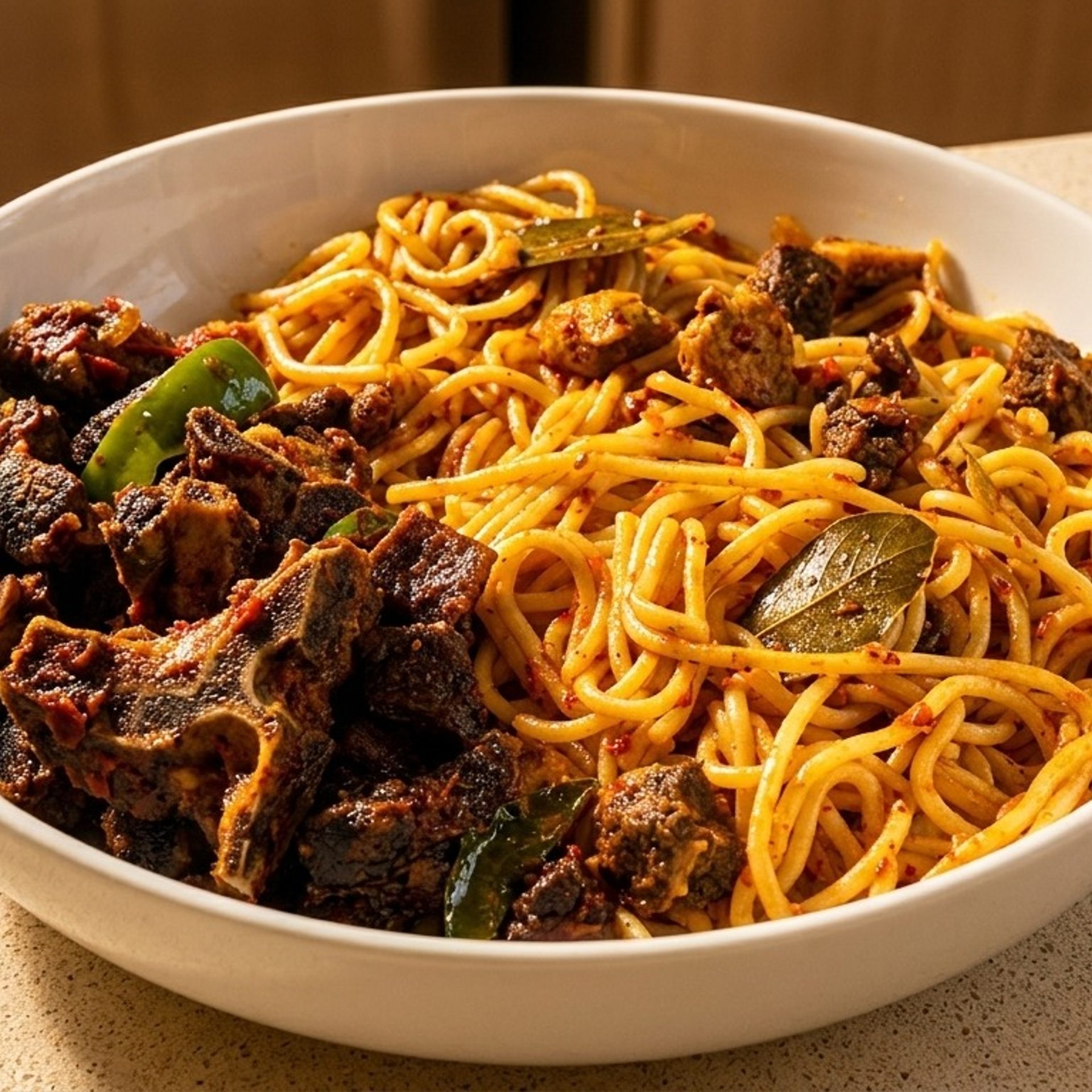 Order Online & Enjoy Golden Bite Favorites