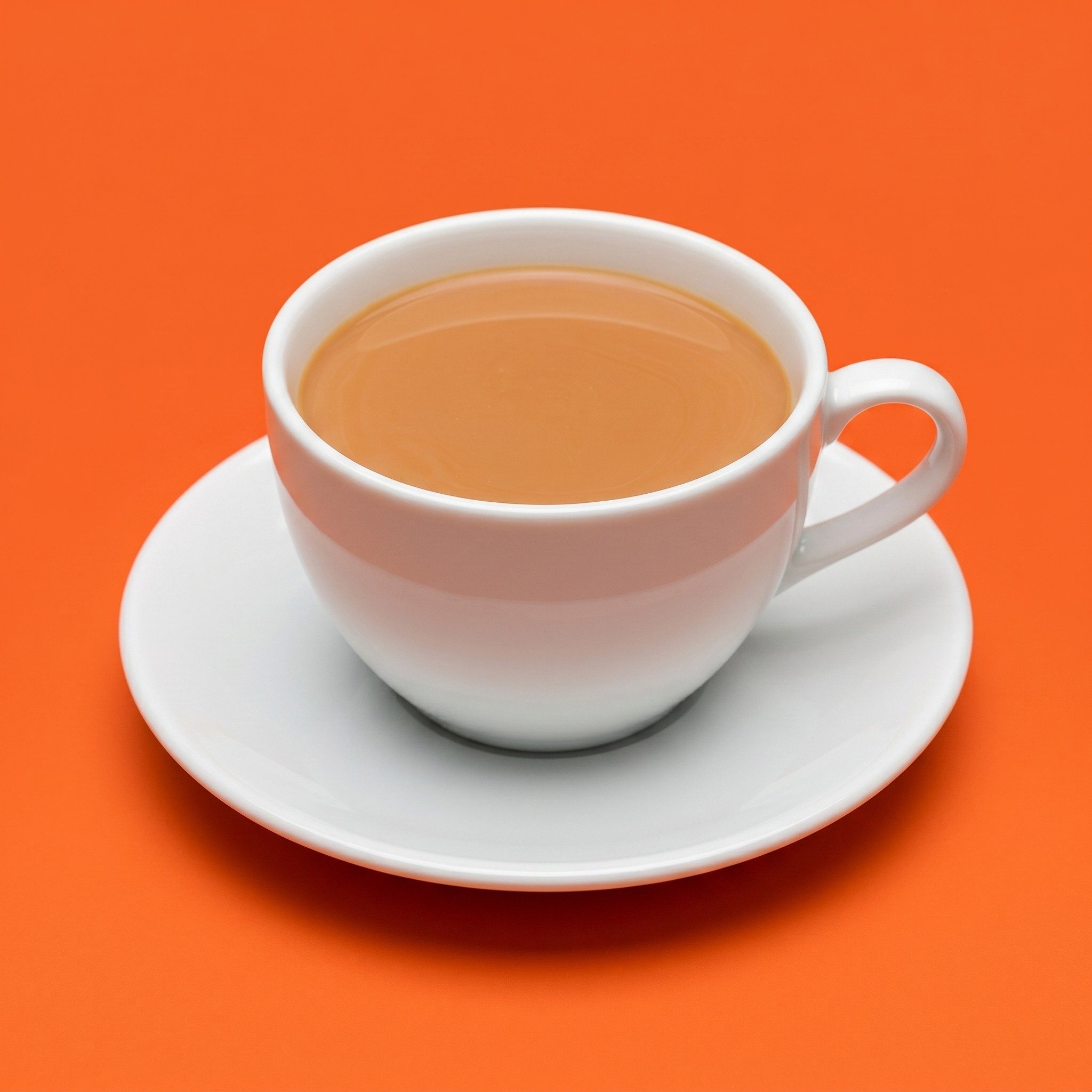 Shaax (Somali Tea).